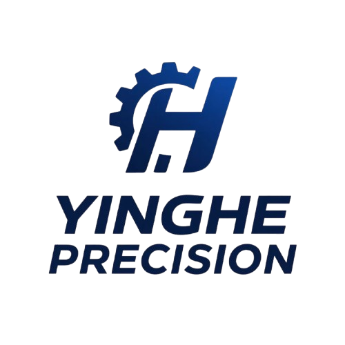 a0c7c105254ed3ff9df247500e1588c3-removebg-preview